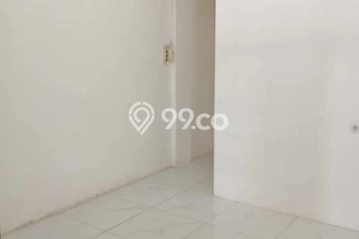 Disewakan Rumah Konsep Minimalis di Medan Perjuangan Medan dengan 2 KT Disewakan Rumah Konsep Minimalis di Medan Perjuangan Medan dengan 2 KT