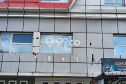Ruko Disewa di Percut Sei Tuan, Deli Serdang, LT 64m2 / LB 192m2 Ruko Disewa di Percut Sei Tuan, Deli Serdang, LT 64m2 / LB 192m2