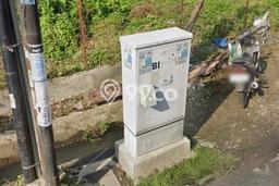 Kavling Tanah Dijual di Medan Area Medan Spesifikasi 975m2 Kavling Tanah Dijual di Medan Area Medan Spesifikasi 975m2