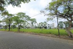 Tanah di Medan Helvetia, Medan Luas 800m2 Dijual Segera Tanah di Medan Helvetia, Medan Luas 800m2 Dijual Segera