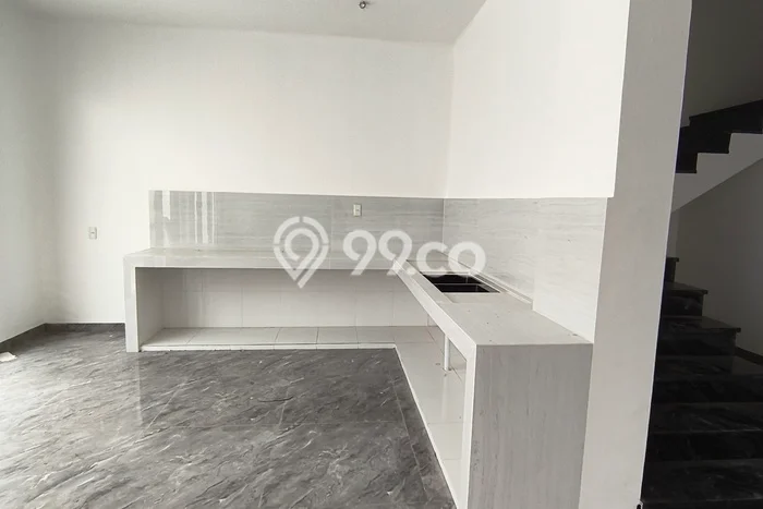For Sale Rumah Elit Exclusive di Medan Polonia, Medan For Sale Rumah Elit Exclusive di Medan Polonia, Medan