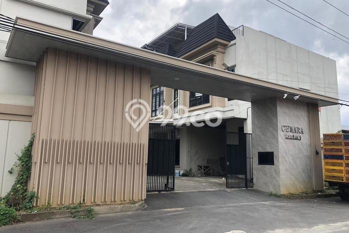 Rumah Modern Minimalis 3 Kamar Bisa Langsung Pindah di Medan Tembung Rumah Modern Minimalis 3 Kamar Bisa Langsung Pindah di Medan Tembung