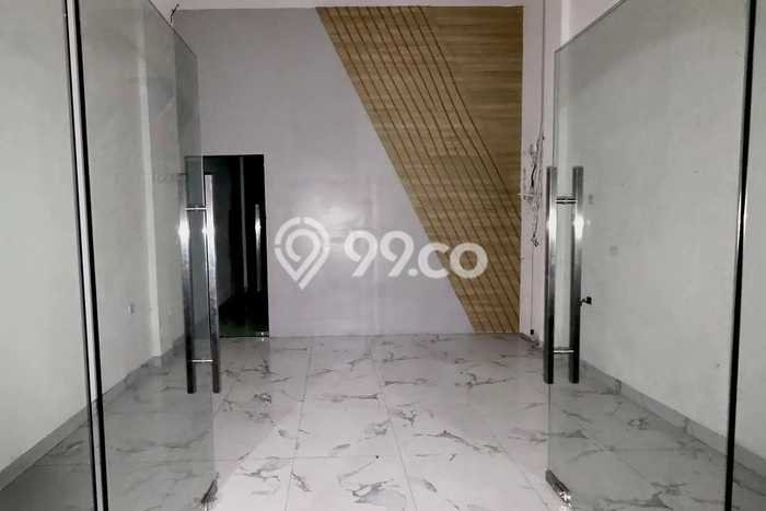 Unit Ruko Dijual di Medan Polonia Medan Luas Tanah 64m2, Luas Bangunan 192m2 Unit Ruko Dijual di Medan Polonia Medan Luas Tanah 64m2, Luas Bangunan 192m2