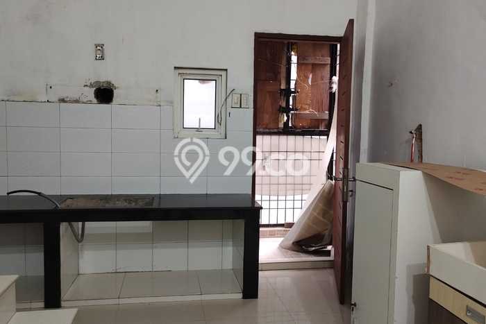 Unit Ruko Dijual di Medan Polonia Medan 192m2 Unit Ruko Dijual di Medan Polonia Medan 192m2