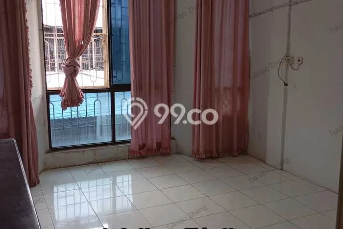 Unit Ruko disewakan di Medan Helvetia Medan dengan LT 80m2 / LB 160m2 Unit Ruko disewakan di Medan Helvetia Medan dengan LT 80m2 / LB 160m2