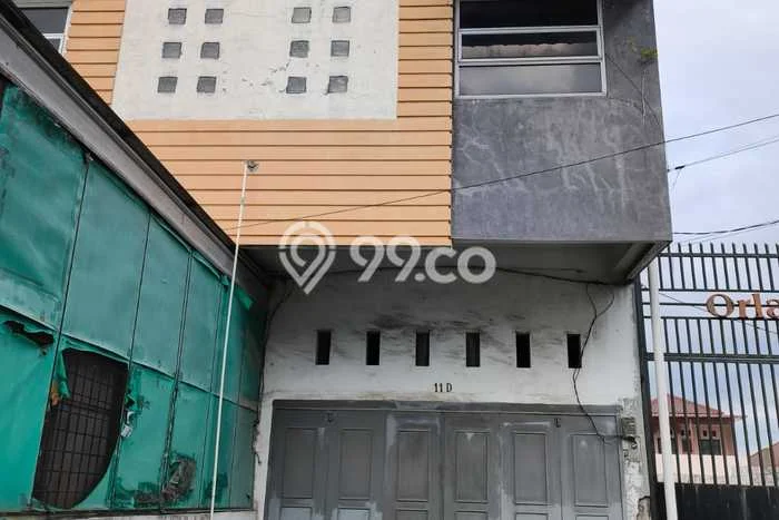 Tersedia Ruko Bisnis di Medan Timur Medan Harga Sewa Menarik Bisa Nego Tersedia Ruko Bisnis di Medan Timur Medan Harga Sewa Menarik Bisa Nego