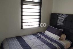 Hunian Apartemen Sewa Murah 92m2 di Medan Barat, Cocok Dijadikan Tempat Tinggal Anda Hunian Apartemen Sewa Murah 92m2 di Medan Barat, Cocok Dijadikan Tempat Tinggal Anda