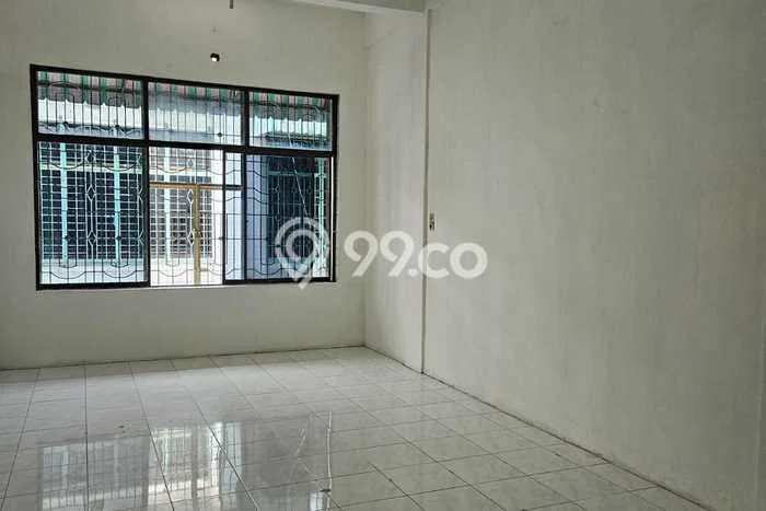 Kesempatan Investasi Rumah LB 140m2m² di Lokasi Strategis, Medan Kesempatan Investasi Rumah LB 140m2m² di Lokasi Strategis, Medan