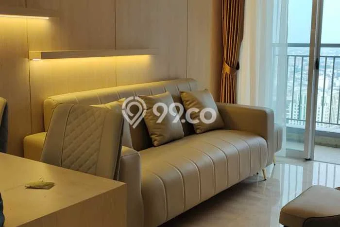 Jarang Ada! Hunian Apartemen Hemat di Medan Barat, Medan 0 Kamar Tidur dan 0 Kamar Mandi Jarang Ada! Hunian Apartemen Hemat di Medan Barat, Medan 0 Kamar Tidur dan 0 Kamar Mandi
