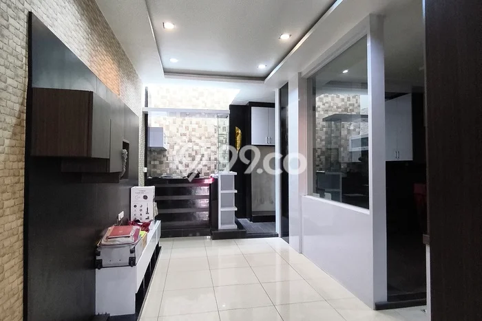 KESEMPATAN TERBAIK! Rumah area Medan Sunggal, 2 KM, Ready, LT 90m2m² LB 216m2m² KESEMPATAN TERBAIK! Rumah area Medan Sunggal, 2 KM, Ready, LT 90m2m² LB 216m2m²