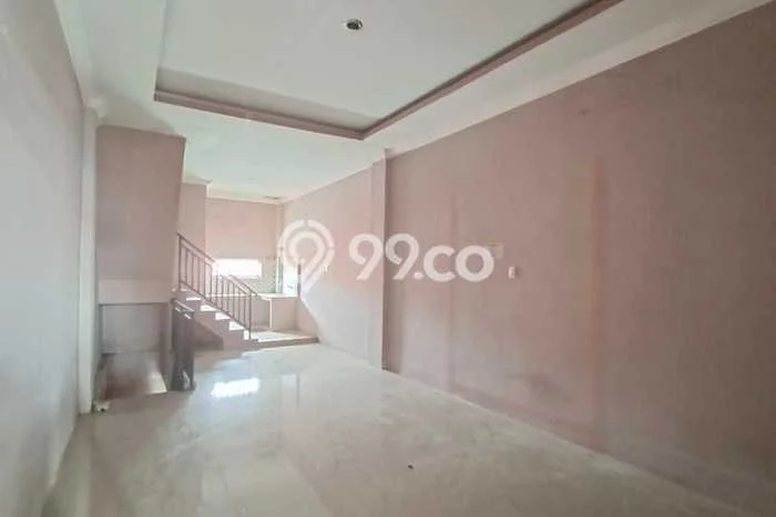 Ruko Dijual di Medan Selayang Medan dengan LB 220m2 Ruko Dijual di Medan Selayang Medan dengan LB 220m2