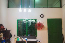 Rumah EXCLUSIVE area Medan Area, Medan, Luas 64m2m² LB 192m2m² KESEMPATAN TERBATAS! Rumah EXCLUSIVE area Medan Area, Medan, Luas 64m2m² LB 192m2m² KESEMPATAN TERBATAS!