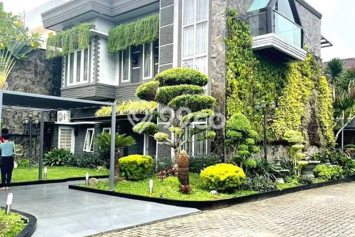 Hot Offer Hunian Mewah Ideal dan Luas di Medan Tembung, Medan Hot Offer Hunian Mewah Ideal dan Luas di Medan Tembung, Medan