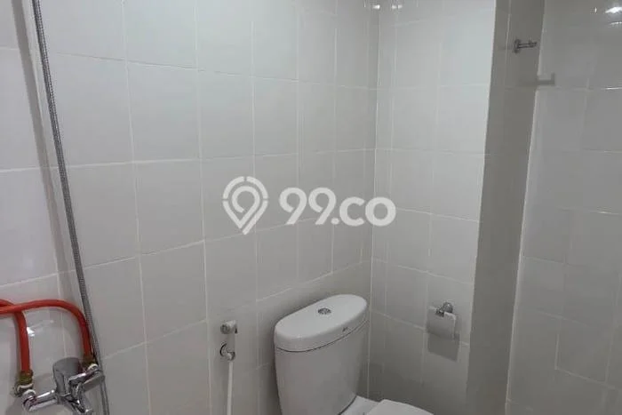 Apartemen Kawasan Medan Area, 0 KM, Luas 18m2m², Area Elite Apartemen Kawasan Medan Area, 0 KM, Luas 18m2m², Area Elite