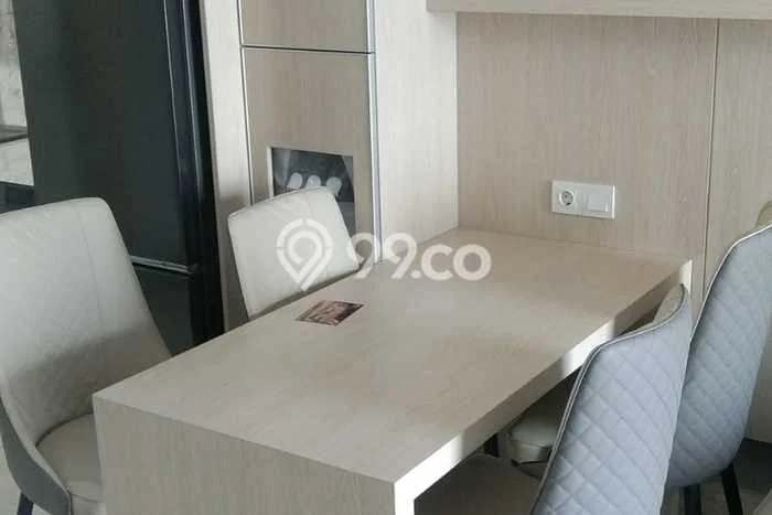Jarang Ada! Hunian Apartemen Hemat di Medan Barat, Medan 0 Kamar Tidur dan 0 Kamar Mandi Jarang Ada! Hunian Apartemen Hemat di Medan Barat, Medan 0 Kamar Tidur dan 0 Kamar Mandi