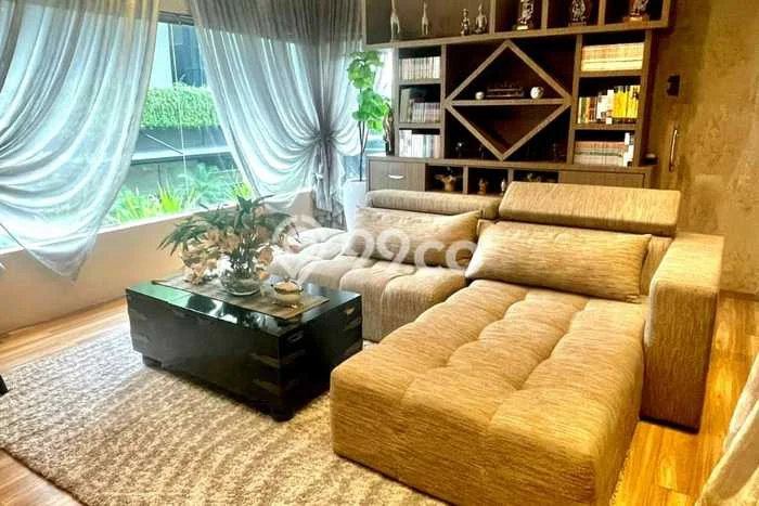 Hot Offer Hunian Mewah Ideal dan Luas di Medan Tembung, Medan Hot Offer Hunian Mewah Ideal dan Luas di Medan Tembung, Medan