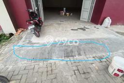 Gudang Kawasan Komersial di Medan Sunggal, Luas 480m2m², For Rent, Siap Pakai Gudang Kawasan Komersial di Medan Sunggal, Luas 480m2m², For Rent, Siap Pakai