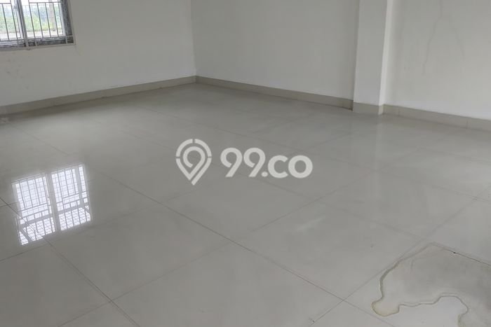 Ruko Komersial Disewakan di Medan Polonia Medan Luas 384m2 Ruko Komersial Disewakan di Medan Polonia Medan Luas 384m2