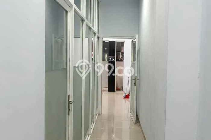 Ruko Disewakan Cepat di Medan Maimun Medan LB 180m2 Ruko Disewakan Cepat di Medan Maimun Medan LB 180m2