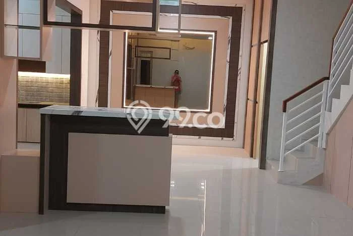 Dijual Hunian Mewah dengan Fasilitas Sekitar Komplit di Percut Sei Tuan, Deli Serdang Dijual Hunian Mewah dengan Fasilitas Sekitar Komplit di Percut Sei Tuan, Deli Serdang