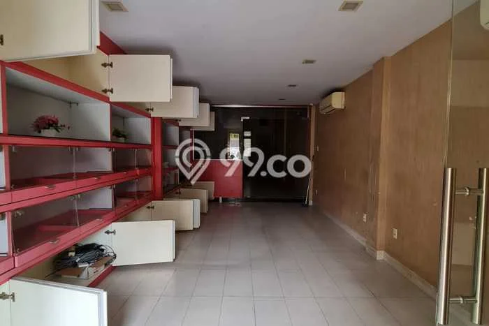 Ruko Premium di Medan Timur, Luas 476m2m², Area Komersial, Akses Medan Timur, Medan, Medan Ruko Premium di Medan Timur, Luas 476m2m², Area Komersial, Akses Medan Timur, Medan, Medan