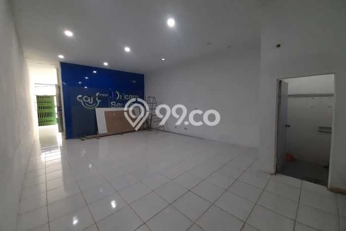LOKASI POTENSIAL! Ruko For Rent Kawasan Medan Helvetia, Luas 225m2m², Ready Bisnis LOKASI POTENSIAL! Ruko For Rent Kawasan Medan Helvetia, Luas 225m2m², Ready Bisnis