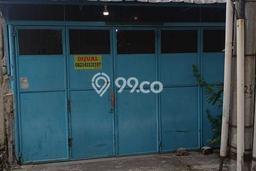 Dijual Ruko di Medan Perjuangan, Medan Harga Penawaran Spesial Dijual Ruko di Medan Perjuangan, Medan Harga Penawaran Spesial