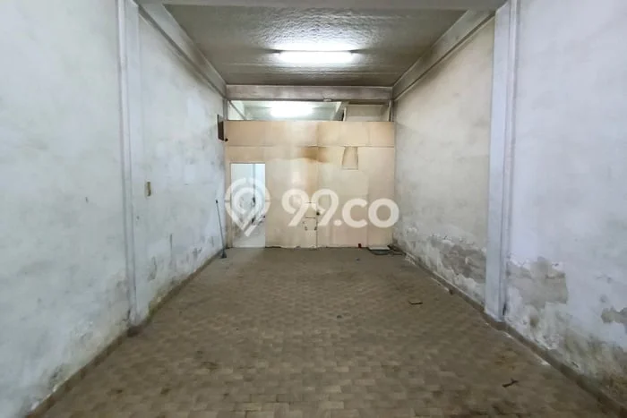 Siap Huni Rumah Mewah 3 Kamar di Medan Timur Dekat ke Mana Pun Siap Huni Rumah Mewah 3 Kamar di Medan Timur Dekat ke Mana Pun