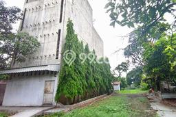 Gudang Dijual Lokasi Stratagis di Medan Sunggal Medan Cocok untuk Investasi Gudang Dijual Lokasi Stratagis di Medan Sunggal Medan Cocok untuk Investasi