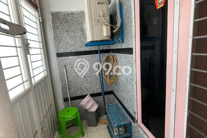 Dijual Rumah Murah di Medan Johor Medan Harga Rp 400 Juta LT 125m2 Dijual Rumah Murah di Medan Johor Medan Harga Rp 400 Juta LT 125m2