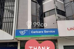 LOKASI POTENSIAL! Ruko For Rent Kawasan Medan Helvetia, Luas 225m2m², Ready Bisnis LOKASI POTENSIAL! Ruko For Rent Kawasan Medan Helvetia, Luas 225m2m², Ready Bisnis