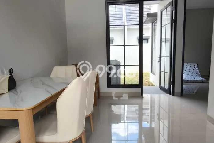 Rumah Kontrakan Medan LT 90m2 LB 32m2 Kawasan Tanjung Morawa Rumah Kontrakan Medan LT 90m2 LB 32m2 Kawasan Tanjung Morawa