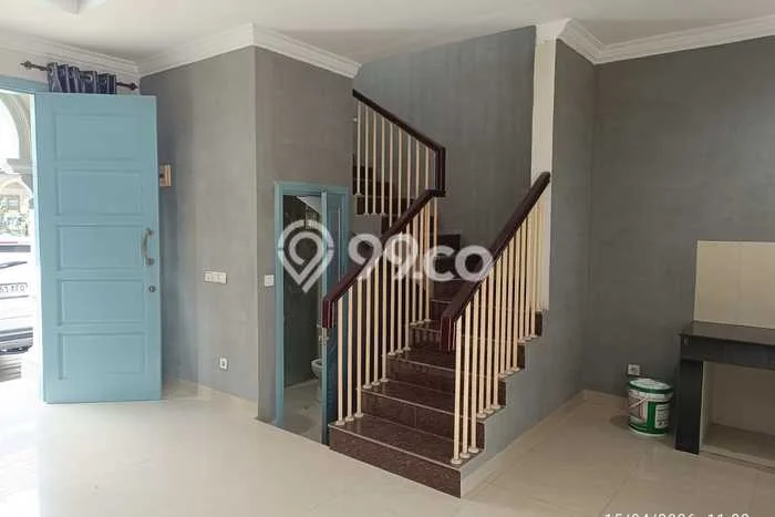 Rumah Bagus Siap Huni Di Percut Sei Tuan Luas 144m2 Lokasi Strategis Rumah Bagus Siap Huni Di Percut Sei Tuan Luas 144m2 Lokasi Strategis