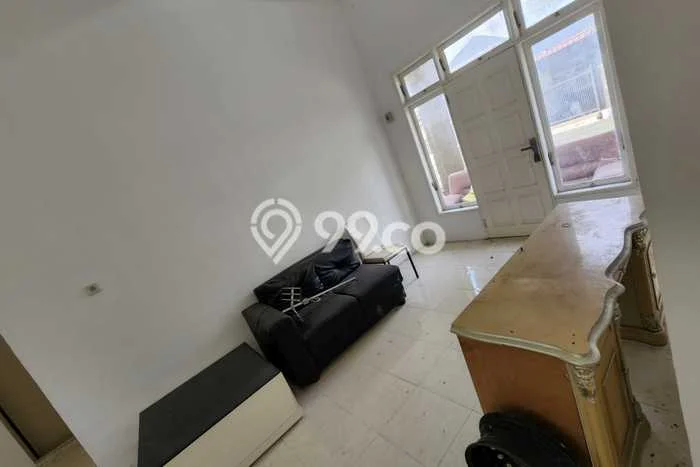 Rumah Sederhana Dijual di Medan Johor 3 Kamar dengan LT 160m2 Rumah Sederhana Dijual di Medan Johor 3 Kamar dengan LT 160m2