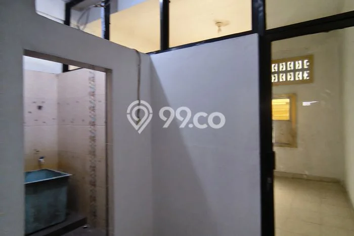 Ruko Disewakan Lokasi Medan Perjuangan Medan Harga Spesial! Ruko Disewakan Lokasi Medan Perjuangan Medan Harga Spesial!