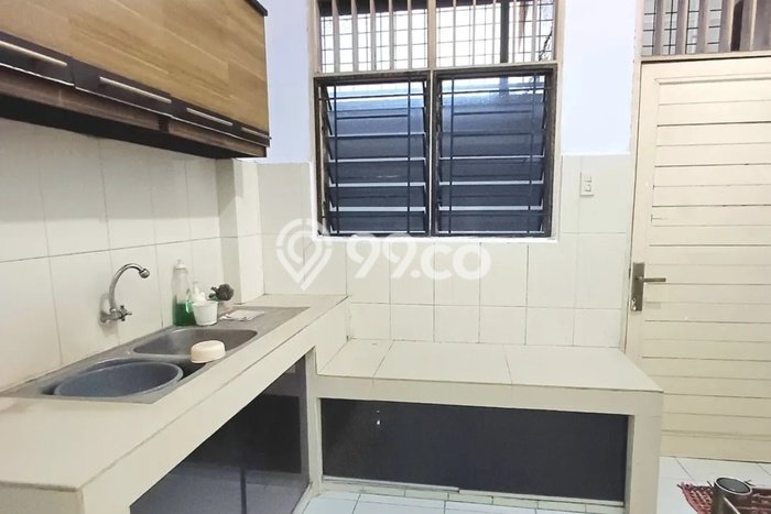 HUNIAN IMPIAN! Rumah di Medan Timur, 2 KM, Free Macet, Luas 50m2m² LB 130m2m² HUNIAN IMPIAN! Rumah di Medan Timur, 2 KM, Free Macet, Luas 50m2m² LB 130m2m²