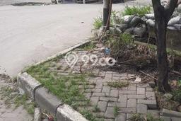 FOR SALE! Gudang di Medan Deli Medan, LT 4848m2, LB 2275m2 FOR SALE! Gudang di Medan Deli Medan, LT 4848m2, LB 2275m2
