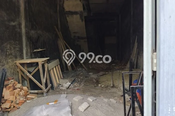 Ruko paling strategis disewakan di Medan Polonia Medan Ruko paling strategis disewakan di Medan Polonia Medan