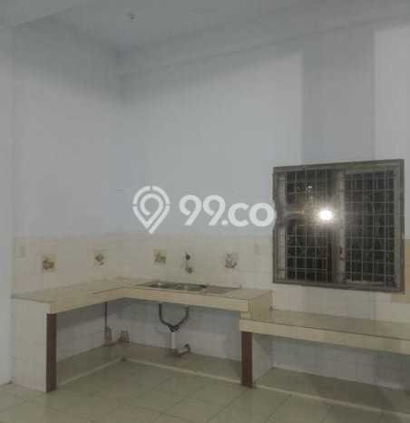 Ruko Lokasi Premium di Medan Helvetia, Luas 384m2m², Jalan Raya Ruko Lokasi Premium di Medan Helvetia, Luas 384m2m², Jalan Raya