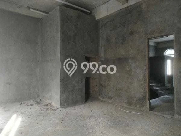 Dijual Rumah Mewah Exclusive di Medan Perjuangan, Medan Dijual Rumah Mewah Exclusive di Medan Perjuangan, Medan