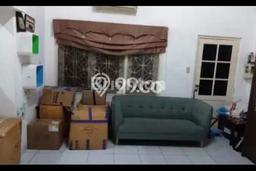 Peluang Terbaik! Vila Kawasan Medan Area, Area 376m², Area Berkembang dengan potensi meningkat Peluang Terbaik! Vila Kawasan Medan Area, Area 376m², Area Berkembang dengan potensi meningkat