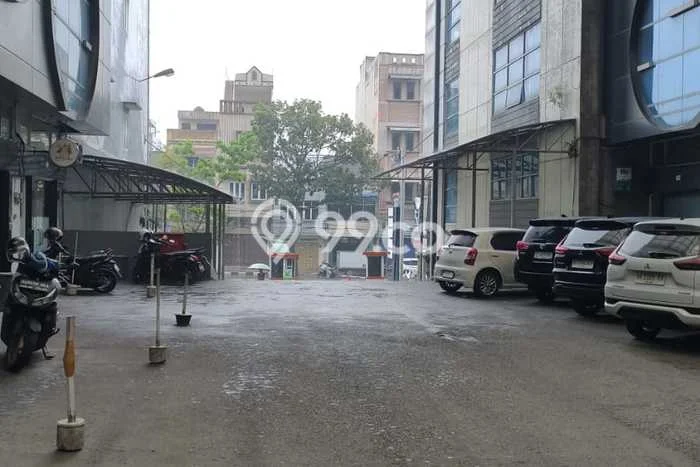 Ruko Disewakan Cepat di Medan Maimun Medan LB 180m2 Ruko Disewakan Cepat di Medan Maimun Medan LB 180m2
