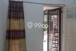 KESEMPATAN TERBAIK! Rumah area Medan Baru, 2 KT, Siap Huni, Luas 119m2m² LB 119m2m² KESEMPATAN TERBAIK! Rumah area Medan Baru, 2 KT, Siap Huni, Luas 119m2m² LB 119m2m²