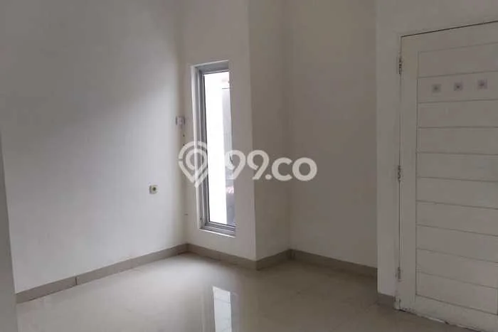 Rumah area Medan Sunggal, 3 KT, Area Asri, LT 80m2m² Bangunan 160m2m² Rumah area Medan Sunggal, 3 KT, Area Asri, LT 80m2m² Bangunan 160m2m²