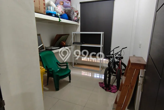 Rumah Mewah Dijual LT 144m2 di Medan Helvetia, Medan Rumah Mewah Dijual LT 144m2 di Medan Helvetia, Medan