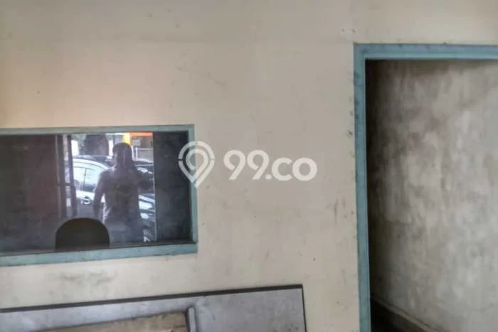 Ruko Favorit Dijual di Medan Petisah Medan Kawasan Pusat Bisnis Ruko Favorit Dijual di Medan Petisah Medan Kawasan Pusat Bisnis