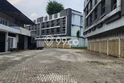 Disewakan Rumah Konsep Modern di Medan Helvetia Medan dengan 3 Kamar Disewakan Rumah Konsep Modern di Medan Helvetia Medan dengan 3 Kamar
