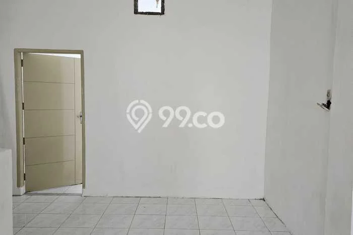 Kesempatan Investasi Rumah LB 140m2m² di Lokasi Strategis, Medan Kesempatan Investasi Rumah LB 140m2m² di Lokasi Strategis, Medan