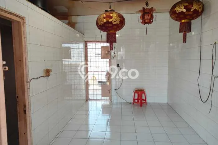 Lokasi Strategis! Dijual Ruko Bisnis di Medan Area, Medan Kondisi Bagus Lokasi Strategis! Dijual Ruko Bisnis di Medan Area, Medan Kondisi Bagus