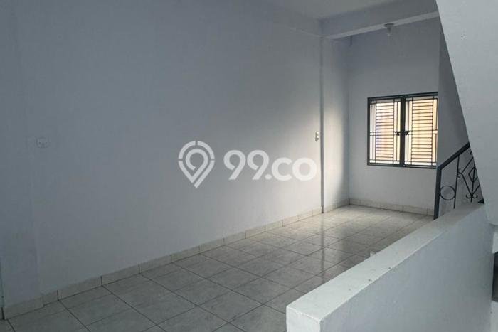 Hunian Cantik Minimalis Lb 110m2 di Medan Area, Medan Hunian Cantik Minimalis Lb 110m2 di Medan Area, Medan